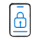 Untitled design (70)