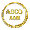 logo_Transparent