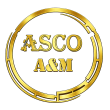 logo_Transparent